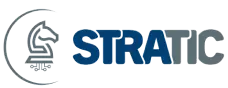 Stratic