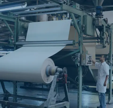 Industria textil gestionada con ERP AHORA y consultoría tecnológica de Stratic para trazabilidad y control de producción