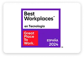 GPTW_tecnologia