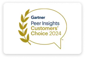 gartner2024-1