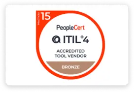 people15-e1698148889442