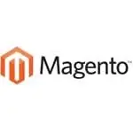 Integración ERP con Magento para e-commerce escalable – Stratic expertos digitales