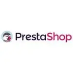 Integración PrestaShop con soluciones para tiendas online – Stratic soluciones digitales