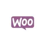 Integración WooCommerce con soluciones para tiendas online - Stratic