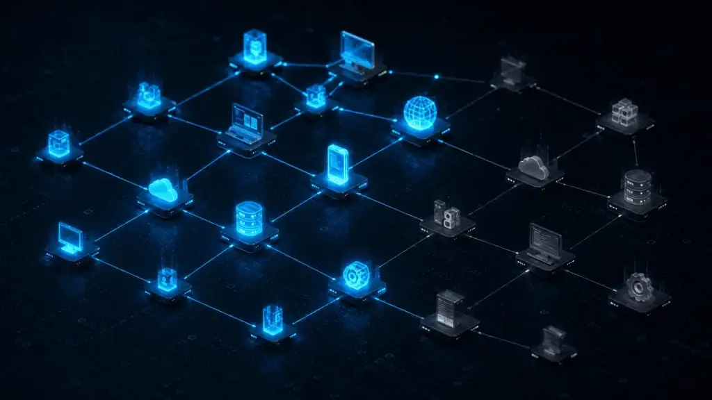 software-asset-management-licencias-sin-uso