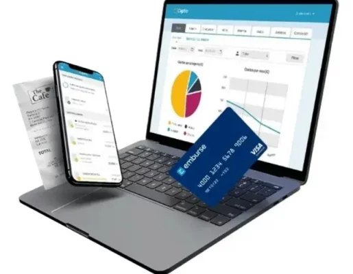 Solución digital para la gestión de tickets en empresas con Captio, integrada por Stratic