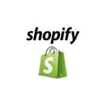 Integración Shopify con soluciones para tiendas online – Soluciones Stratic